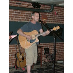 John Neumann - Great sounds!